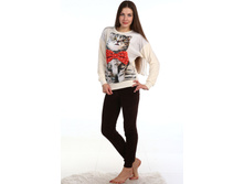 ������ ��������.JPG