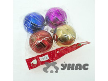 ��� �147 4�� 8�� (���.���-���.������) ���� (96) ��� 00070193 76,1���.jpg