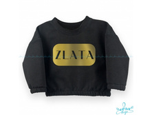 Product-Batnik-krop-top-s-imenem-imya-lyuboe-0-2-goda-cropper- 5bf427ce28e79027d47dd2f95be45397.ipthumb460x460prop.jpg