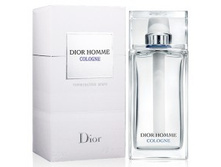 Dior Homme COLOGNEhx enl-220x220.jpg