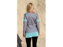 ������� ��110 44,52 (630 ���) ��� ����.JPG