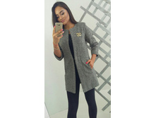 1600 ��� ������ ���� �� ��������� 42,44,46 ����������� �����.jpg