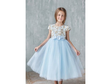 NHG72616_1540 ���.