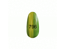 796.gif