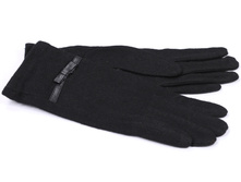 �������� 108.jpg