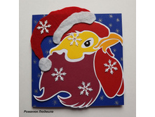 ���������� �������� "������� �����"