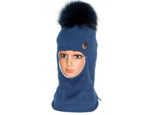 F-106-2 (����) 48-50 340�.JPG