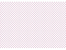 18848 ��� 2 ����� ���.44 (������ 95��, ��������� 105 �/�2) 45 ���.