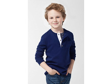 B672dcc5-fe28-11e4-b691-00259002479e face.jpeg