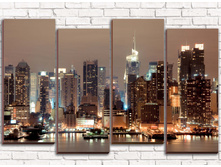 ������ ����� 4-2.jpg