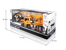 � ����.����