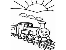 Image470.png