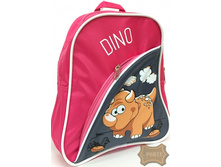 1040 Dino �������+�����(284 ���)23�18�6.jpeg