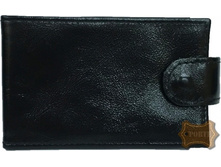 ��-2 ������ ������. ���������� (192 ���) ���. ����.jpeg