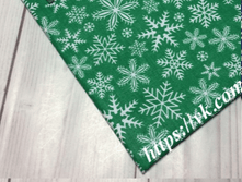 304 ���������� ����� �������� �� ������� ����.png