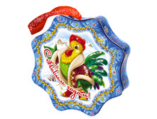 ���������� ������� "���� 1" 588 ���.