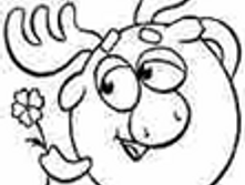 Image691.png