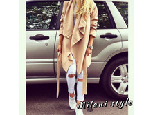 1870 ��� ������ ������� +�������+���� + ��.100�� (�� ������)...... (6).jpg