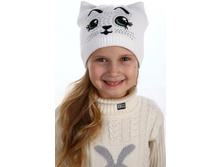 ����� ������� ?1701..JPG