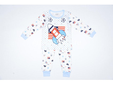 500��� ��� �4032������ ��� ��������, ������ 100 %. ���������� ������� 65, 70, 75, 80, 85 ������������� ����� 98, 104, 110, 116, 122 ��.jpg