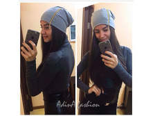 645 ��� ����� ������ �������� �� ��������� (1).jpg