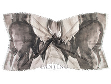 DR3-157-2-430 �..jpg