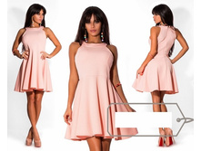 ������ "�����" Ry�1223 ���� 1400