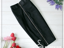 1050 ��� ����, ������� ������������ ������� chrome hearts �-�.. (2).jpg