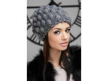 Freya ����� 13 ��.����� (�������) ��� 42 �.����� 875 ���.jpg