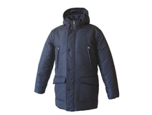 ����� ���� 3192�! 14421 Navy.jpg