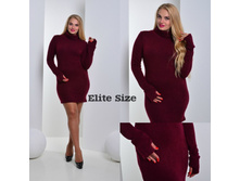 1460 ��� ������ ������ ������� 50 52 54 56 .. (3).jpg