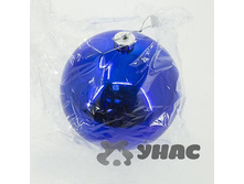 ��� �177-4 1�� 20�� (���������) ����� (18) ��� 00070252 168,2���.jpg