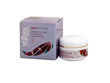 �������������� ���� ��� ���� � �������� � ������ �� ���� (AASHA HERBALS ), 50��