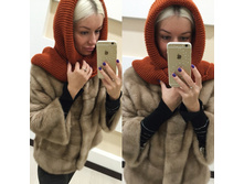 680 ��� ���� ��������� ����� ������ ������ ....... (5).jpg