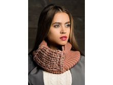 Roxy ����-������(� �����.)79 ���.���, 45 ��,���. ������� 1265.jpg