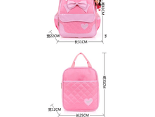 ���. �0106 (�������).png