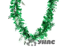 ������ YT15-14D ������.������+������� d-10�� (���.10)(300) ��� 00080603 36,8���.jpg