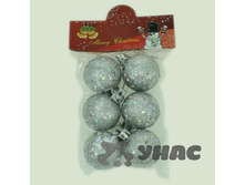 ��� �511-4 6�� 4�� ������� � ��������� �520 ��� 00081212 29,9���.jpg