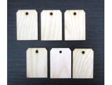 ����� ����-������� "��������������"_�1025_45 ���.