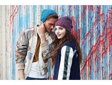 Dora ����� � �������� 308.jpg