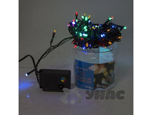 �������� LED L�-0 72� ����.������ �����. �100 ��� 00070844 129,9���.jpg