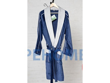 33/052 ����� ������� ����� (Dante) ������ ��������,�������