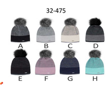 ������� ������� AJS ���������� ��������� 2016-17 page 41.jpg