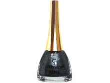 Golden Rose Paris No139.jpg