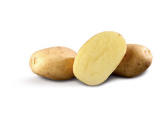 ������� (��� ���) (2-� �����������) 26���. �� 1��.jpg