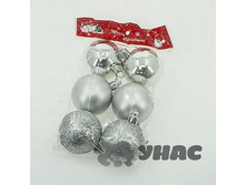 ��� �257 6�� 6�� (�������)����-���-���� (140) ��� 00070470 39,3���.jpg