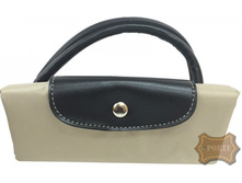 ����� ���������� 0502 ������� 278 ���.jpeg