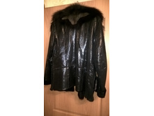 WP 20161014 08 59 05 Pro.jpg