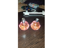 20161016 130532[1].jpg