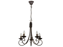 249011205 2900�.jpg